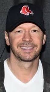 Pin by Deidra Taylor