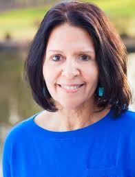 Brenda Dial's Instagram, Twitter & Facebook