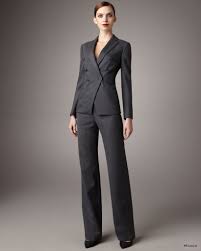 Kadin Takim Elbise Modelleri Suits For Women Business Attire Women Womens Professional Fashion