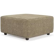 21 posts about ashley only. Signature Design By Ashley Sofas Bristan 8220238 Sofa Stationary From In Home Furniture