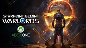 Then this one will go a long way in making your ship a versatile hive of destruction. Starpoint Gemini Warlords Top Tips For A Great Start This Is Xbox