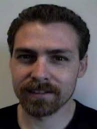 Police-involved crash occurs