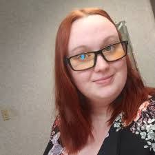 Amber Kimball's Instagram, Twitter & Facebook