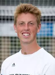 Jack Wirth (11/2/2015)