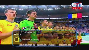 That news means these two sides can just play it out. Adakah Biss Key Siaran Rcti Forsater Com