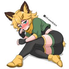 N1KI @HI_N1KI - Twitter Profile | Sotwe