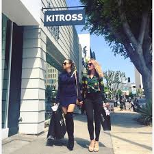 See more ideas about future kids, toddler, kids. Hollywoodpodden Podcast Louise Ohlsson Elena Belle Listen Notes