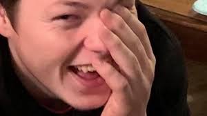 Fundraiser for Morgan Sutton by Harley Weeks : Funeral expenses