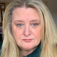 Melaina West Email & Phone Number