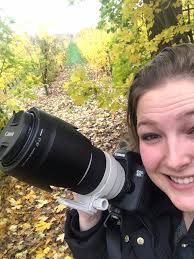 Profile for Samantha Stam Photography