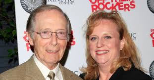 Character actors, you gotta love them!! (Mike Mazurki 1907