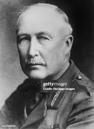 93,464 Solider Portrait Stock Photos, High-Res Pictures, and Images