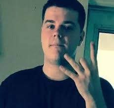 National Gun Violence Memorial: November 11, 2017