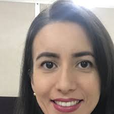 Laura HENRIQUEZ CALVO