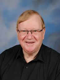 Mount St Joseph Girls' College