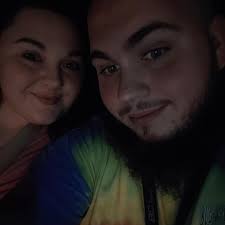 How much have you spent