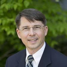 Amazon.in: David Schrock: books, biography, latest update