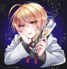 くそつむ 1 10欠席 on twitter cute drawings anime hi welcome to chili s