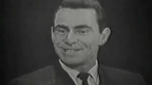 The League of Extraordinary Writers: Censorship and the Twilight Zone