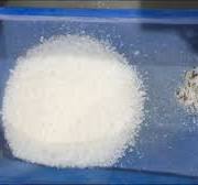 Automatic CCD Intelligent Salt Color Sorter Machine with CE ...