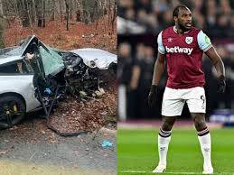 Valeria.negurenko for VIPs, continue reading for more