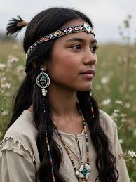 Today is my birthday hope I get some love here 💕 . . . Ten Unknown Facts  About #BMW 1. Founding and History: BMW, Bayerische Motoren Werke AG, was  founded in 1916