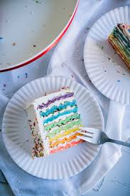 Veröffentlicht am august 26, 2018august 26, 2018 von geburtstagstorteblog. Regenbogen Waffeltorte Wienerbrod Skandinavisch Backen