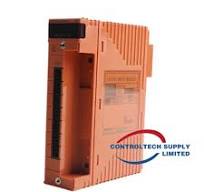 YOKOGAWA SAI143-H03 Analog Input Module In Stock