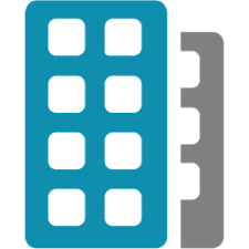All our cdn edge servers are equipped with the fastest ssd drives and have a redundant connectivity to. Cdn Steuerberatung Steuerberater In Nurnberg Silvia Nachtrab Home