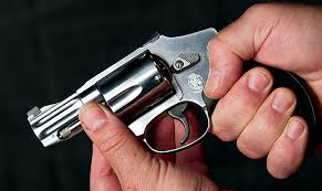 Wide selection of top quality products from authorized dealer. Snubby Holster Options Best Holster For Revolvers Uscca Blog