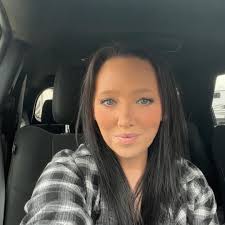 Has anyone done Progressive's pre assessment?