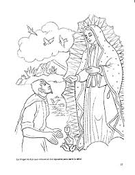 We did not find results for: Dibujos De Virgen De Guadalupe Para Colorear A Lapiz A Color