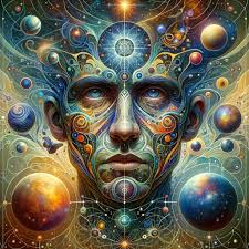 📹 The video shows you that faith not manifested in obedience and action  cannot change your spiritual state nor lead to entry into the eternal  Kingdom of Heaven.