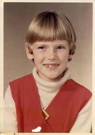 Terri Huntley Obituary (2013)