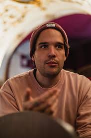 Max Hammel, wie geht Videokunst im Theater? — Bohema Magazin Wien