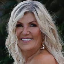 On this day May 8, 2013 actress Jeanne Cooper died at 84. She was best  known for her role as Katherine Chancellor