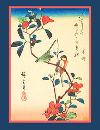 Image result for arte asiatica
