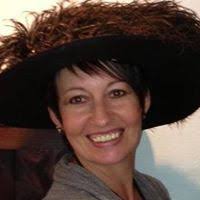 Cornelia Brunner (brunner2507)