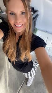 Lynn Bohn's Instagram, Twitter & Facebook