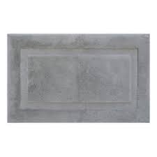 18 posts related to wamsutta bath rugs duet. Wamsutta Pinnacle 24 X 40 Bath Rug In Silver From Wamsutta Accuweather Shop