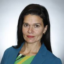 Science and Environment Council