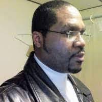 Derrick Govan's Instagram, Twitter & Facebook