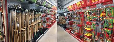 Professional 77 piece tool set auto tools set. Garden Tools Spades Forks Loppers Secateurs At Masseys