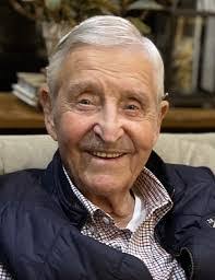 Philip Talbert's Instagram, Twitter & Facebook