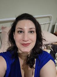 Mecca Cosmetica Carlton Makeup Review