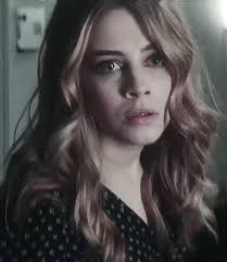 Josephine Teo Its Extraordinary Long