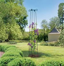 Salon jardin leroy merlin appartemen et maison. Decoration Du Jardin Leroy Merlin