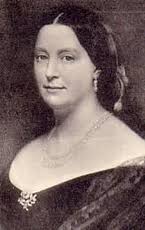 Vilhelm Peter Schulin : Family tree by Renaud BROWN de COLSTOUN  (renaudbrown)