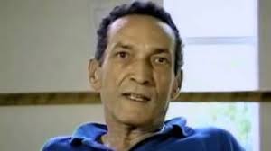 JEAN LEOPOLD DOMINIQUE- La malédiction du 3 avril !