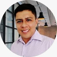 40+ "William Constantino" profiles